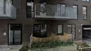 Lejlighed til leje, København S, &lt;span class=&quot;blurred street&quot; onclick=&quot;ProcessAdRequest(1312847)&quot;&gt;&lt;span class=&quot;hint&quot;&gt;Se vej-navn&lt;/span&gt;[xxxxxxxxxx]&lt;/span&gt;