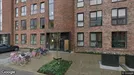 Lejlighed til leje, Brøndby, &lt;span class=&quot;blurred street&quot; onclick=&quot;ProcessAdRequest(1312850)&quot;&gt;&lt;span class=&quot;hint&quot;&gt;Se vej-navn&lt;/span&gt;[xxxxxxxxxx]&lt;/span&gt;