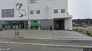 Lejlighed til leje, København S, &lt;span class=&quot;blurred street&quot; onclick=&quot;ProcessAdRequest(1312872)&quot;&gt;&lt;span class=&quot;hint&quot;&gt;Se vej-navn&lt;/span&gt;[xxxxxxxxxx]&lt;/span&gt;