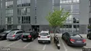 Lejlighed til leje, København S, &lt;span class=&quot;blurred street&quot; onclick=&quot;ProcessAdRequest(1312877)&quot;&gt;&lt;span class=&quot;hint&quot;&gt;Se vej-navn&lt;/span&gt;[xxxxxxxxxx]&lt;/span&gt;