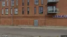 Lejlighed til leje, Glostrup, &lt;span class=&quot;blurred street&quot; onclick=&quot;ProcessAdRequest(1312881)&quot;&gt;&lt;span class=&quot;hint&quot;&gt;Se vej-navn&lt;/span&gt;[xxxxxxxxxx]&lt;/span&gt;