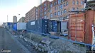 Lejlighed til leje, Valby, &lt;span class=&quot;blurred street&quot; onclick=&quot;ProcessAdRequest(1312885)&quot;&gt;&lt;span class=&quot;hint&quot;&gt;Se vej-navn&lt;/span&gt;[xxxxxxxxxx]&lt;/span&gt;