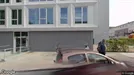 Værelse til leje, København NV, &lt;span class=&quot;blurred street&quot; onclick=&quot;ProcessAdRequest(1312904)&quot;&gt;&lt;span class=&quot;hint&quot;&gt;Se vej-navn&lt;/span&gt;[xxxxxxxxxx]&lt;/span&gt;