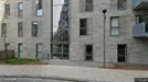 Lejlighed til leje, Aalborg Centrum, &lt;span class=&quot;blurred street&quot; onclick=&quot;ProcessAdRequest(1312907)&quot;&gt;&lt;span class=&quot;hint&quot;&gt;Se vej-navn&lt;/span&gt;[xxxxxxxxxx]&lt;/span&gt;