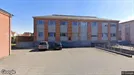 Lejlighed til leje, Odense C, &lt;span class=&quot;blurred street&quot; onclick=&quot;ProcessAdRequest(1312919)&quot;&gt;&lt;span class=&quot;hint&quot;&gt;Se vej-navn&lt;/span&gt;[xxxxxxxxxx]&lt;/span&gt;