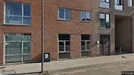 Lejlighed til leje, København SV, &lt;span class=&quot;blurred street&quot; onclick=&quot;ProcessAdRequest(1312957)&quot;&gt;&lt;span class=&quot;hint&quot;&gt;Se vej-navn&lt;/span&gt;[xxxxxxxxxx]&lt;/span&gt;