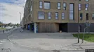 Lejlighed til leje, Århus V, &lt;span class=&quot;blurred street&quot; onclick=&quot;ProcessAdRequest(1312960)&quot;&gt;&lt;span class=&quot;hint&quot;&gt;Se vej-navn&lt;/span&gt;[xxxxxxxxxx]&lt;/span&gt;