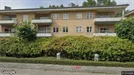 Lejlighed til leje, Hillerød, &lt;span class=&quot;blurred street&quot; onclick=&quot;ProcessAdRequest(1313024)&quot;&gt;&lt;span class=&quot;hint&quot;&gt;Se vej-navn&lt;/span&gt;[xxxxxxxxxx]&lt;/span&gt;
