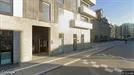 Lejlighed til leje, København SV, &lt;span class=&quot;blurred street&quot; onclick=&quot;ProcessAdRequest(1313025)&quot;&gt;&lt;span class=&quot;hint&quot;&gt;Se vej-navn&lt;/span&gt;[xxxxxxxxxx]&lt;/span&gt;
