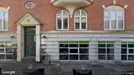 Lejlighed til leje, Aalborg Centrum, &lt;span class=&quot;blurred street&quot; onclick=&quot;ProcessAdRequest(1313027)&quot;&gt;&lt;span class=&quot;hint&quot;&gt;Se vej-navn&lt;/span&gt;[xxxxxxxxxx]&lt;/span&gt;
