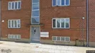 Lejlighed til leje, Fredericia, &lt;span class=&quot;blurred street&quot; onclick=&quot;ProcessAdRequest(1313029)&quot;&gt;&lt;span class=&quot;hint&quot;&gt;Se vej-navn&lt;/span&gt;[xxxxxxxxxx]&lt;/span&gt;