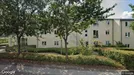 Lejlighed til leje, Roskilde, &lt;span class=&quot;blurred street&quot; onclick=&quot;ProcessAdRequest(1313033)&quot;&gt;&lt;span class=&quot;hint&quot;&gt;Se vej-navn&lt;/span&gt;[xxxxxxxxxx]&lt;/span&gt;