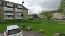Lejlighed til leje, Rødovre, &lt;span class=&quot;blurred street&quot; onclick=&quot;ProcessAdRequest(1313140)&quot;&gt;&lt;span class=&quot;hint&quot;&gt;Se vej-navn&lt;/span&gt;[xxxxxxxxxx]&lt;/span&gt;