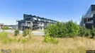 Lejlighed til leje, Solrød Strand, &lt;span class=&quot;blurred street&quot; onclick=&quot;ProcessAdRequest(1313154)&quot;&gt;&lt;span class=&quot;hint&quot;&gt;Se vej-navn&lt;/span&gt;[xxxxxxxxxx]&lt;/span&gt;