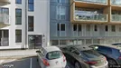 Lejlighed til leje, København S, &lt;span class=&quot;blurred street&quot; onclick=&quot;ProcessAdRequest(1313207)&quot;&gt;&lt;span class=&quot;hint&quot;&gt;Se vej-navn&lt;/span&gt;[xxxxxxxxxx]&lt;/span&gt;