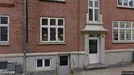 Lejlighed til leje, Aalborg Centrum, &lt;span class=&quot;blurred street&quot; onclick=&quot;ProcessAdRequest(1313212)&quot;&gt;&lt;span class=&quot;hint&quot;&gt;Se vej-navn&lt;/span&gt;[xxxxxxxxxx]&lt;/span&gt;