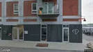 Lejlighed til leje, Aalborg Centrum, &lt;span class=&quot;blurred street&quot; onclick=&quot;ProcessAdRequest(1313215)&quot;&gt;&lt;span class=&quot;hint&quot;&gt;Se vej-navn&lt;/span&gt;[xxxxxxxxxx]&lt;/span&gt;