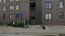 Lejlighed til leje, Aalborg Centrum, &lt;span class=&quot;blurred street&quot; onclick=&quot;ProcessAdRequest(1313220)&quot;&gt;&lt;span class=&quot;hint&quot;&gt;Se vej-navn&lt;/span&gt;[xxxxxxxxxx]&lt;/span&gt;