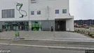 Lejlighed til leje, København S, &lt;span class=&quot;blurred street&quot; onclick=&quot;ProcessAdRequest(1313239)&quot;&gt;&lt;span class=&quot;hint&quot;&gt;Se vej-navn&lt;/span&gt;[xxxxxxxxxx]&lt;/span&gt;