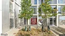 Lejlighed til leje, København S, &lt;span class=&quot;blurred street&quot; onclick=&quot;ProcessAdRequest(1313240)&quot;&gt;&lt;span class=&quot;hint&quot;&gt;Se vej-navn&lt;/span&gt;[xxxxxxxxxx]&lt;/span&gt;