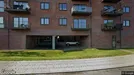 Lejlighed til leje, Viborg, &lt;span class=&quot;blurred street&quot; onclick=&quot;ProcessAdRequest(1313246)&quot;&gt;&lt;span class=&quot;hint&quot;&gt;Se vej-navn&lt;/span&gt;[xxxxxxxxxx]&lt;/span&gt;