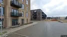 Lejlighed til leje, Tilst, &lt;span class=&quot;blurred street&quot; onclick=&quot;ProcessAdRequest(1313249)&quot;&gt;&lt;span class=&quot;hint&quot;&gt;Se vej-navn&lt;/span&gt;[xxxxxxxxxx]&lt;/span&gt;