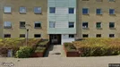 Lejlighed til leje, Aalborg SØ, &lt;span class=&quot;blurred street&quot; onclick=&quot;ProcessAdRequest(1313257)&quot;&gt;&lt;span class=&quot;hint&quot;&gt;Se vej-navn&lt;/span&gt;[xxxxxxxxxx]&lt;/span&gt;