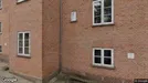 Lejlighed til leje, Kolding, &lt;span class=&quot;blurred street&quot; onclick=&quot;ProcessAdRequest(1313263)&quot;&gt;&lt;span class=&quot;hint&quot;&gt;Se vej-navn&lt;/span&gt;[xxxxxxxxxx]&lt;/span&gt;