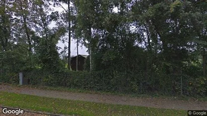 Lejligheder til leje i Assens - Foto fra Google Street View
