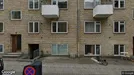 Lejlighed til leje, Århus C, &lt;span class=&quot;blurred street&quot; onclick=&quot;ProcessAdRequest(1313353)&quot;&gt;&lt;span class=&quot;hint&quot;&gt;Se vej-navn&lt;/span&gt;[xxxxxxxxxx]&lt;/span&gt;