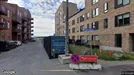 Lejlighed til leje, Køge, Søndre Molevej<span class="blurred street-number" onclick="ProcessAdRequest(1313355)"><span class="hint">Se vejnr.</span>[xxxxxxxx]</span>