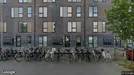Lejlighed til leje, Odense V, &lt;span class=&quot;blurred street&quot; onclick=&quot;ProcessAdRequest(1313364)&quot;&gt;&lt;span class=&quot;hint&quot;&gt;Se vej-navn&lt;/span&gt;[xxxxxxxxxx]&lt;/span&gt;
