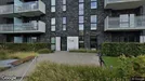 Lejlighed til leje, København S, &lt;span class=&quot;blurred street&quot; onclick=&quot;ProcessAdRequest(1313366)&quot;&gt;&lt;span class=&quot;hint&quot;&gt;Se vej-navn&lt;/span&gt;[xxxxxxxxxx]&lt;/span&gt;