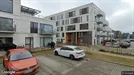 Lejlighed til leje, Nørresundby, &lt;span class=&quot;blurred street&quot; onclick=&quot;ProcessAdRequest(1313370)&quot;&gt;&lt;span class=&quot;hint&quot;&gt;Se vej-navn&lt;/span&gt;[xxxxxxxxxx]&lt;/span&gt;