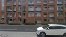 Lejlighed til leje, Nørresundby, &lt;span class=&quot;blurred street&quot; onclick=&quot;ProcessAdRequest(1313371)&quot;&gt;&lt;span class=&quot;hint&quot;&gt;Se vej-navn&lt;/span&gt;[xxxxxxxxxx]&lt;/span&gt;