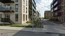 Lejlighed til leje, Nørresundby, &lt;span class=&quot;blurred street&quot; onclick=&quot;ProcessAdRequest(1313372)&quot;&gt;&lt;span class=&quot;hint&quot;&gt;Se vej-navn&lt;/span&gt;[xxxxxxxxxx]&lt;/span&gt;