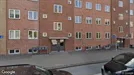 Lejlighed til leje, Aalborg Centrum, &lt;span class=&quot;blurred street&quot; onclick=&quot;ProcessAdRequest(1313385)&quot;&gt;&lt;span class=&quot;hint&quot;&gt;Se vej-navn&lt;/span&gt;[xxxxxxxxxx]&lt;/span&gt;