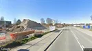 Lejlighed til leje, Slagelse, &lt;span class=&quot;blurred street&quot; onclick=&quot;ProcessAdRequest(1313441)&quot;&gt;&lt;span class=&quot;hint&quot;&gt;Se vej-navn&lt;/span&gt;[xxxxxxxxxx]&lt;/span&gt;