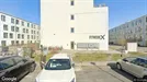 Lejlighed til leje, København S, &lt;span class=&quot;blurred street&quot; onclick=&quot;ProcessAdRequest(1313447)&quot;&gt;&lt;span class=&quot;hint&quot;&gt;Se vej-navn&lt;/span&gt;[xxxxxxxxxx]&lt;/span&gt;