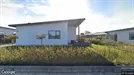 Lejlighed til leje, Slagelse, &lt;span class=&quot;blurred street&quot; onclick=&quot;ProcessAdRequest(1313453)&quot;&gt;&lt;span class=&quot;hint&quot;&gt;Se vej-navn&lt;/span&gt;[xxxxxxxxxx]&lt;/span&gt;