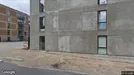 Lejlighed til leje, Risskov, Kongevellen<span class="blurred street-number" onclick="ProcessAdRequest(1313471)"><span class="hint">Se vejnr.</span>[xxxxxxxx]</span>