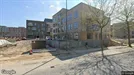 Lejlighed til leje, Glostrup, &lt;span class=&quot;blurred street&quot; onclick=&quot;ProcessAdRequest(1313477)&quot;&gt;&lt;span class=&quot;hint&quot;&gt;Se vej-navn&lt;/span&gt;[xxxxxxxxxx]&lt;/span&gt;