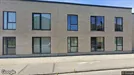Lejlighed til leje, Fredericia, &lt;span class=&quot;blurred street&quot; onclick=&quot;ProcessAdRequest(1313511)&quot;&gt;&lt;span class=&quot;hint&quot;&gt;Se vej-navn&lt;/span&gt;[xxxxxxxxxx]&lt;/span&gt;