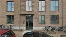 Lejlighed til leje, København NV, &lt;span class=&quot;blurred street&quot; onclick=&quot;ProcessAdRequest(1313514)&quot;&gt;&lt;span class=&quot;hint&quot;&gt;Se vej-navn&lt;/span&gt;[xxxxxxxxxx]&lt;/span&gt;