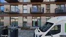 Lejlighed til leje, Taastrup, &lt;span class=&quot;blurred street&quot; onclick=&quot;ProcessAdRequest(1313516)&quot;&gt;&lt;span class=&quot;hint&quot;&gt;Se vej-navn&lt;/span&gt;[xxxxxxxxxx]&lt;/span&gt;