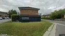 Lejlighed til leje, Viby J, &lt;span class=&quot;blurred street&quot; onclick=&quot;ProcessAdRequest(1313532)&quot;&gt;&lt;span class=&quot;hint&quot;&gt;Se vej-navn&lt;/span&gt;[xxxxxxxxxx]&lt;/span&gt;