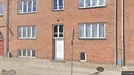 Lejlighed til leje, Aalborg Centrum, &lt;span class=&quot;blurred street&quot; onclick=&quot;ProcessAdRequest(1313541)&quot;&gt;&lt;span class=&quot;hint&quot;&gt;Se vej-navn&lt;/span&gt;[xxxxxxxxxx]&lt;/span&gt;