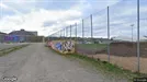 Lejlighed til leje, Østerbro, &lt;span class=&quot;blurred street&quot; onclick=&quot;ProcessAdRequest(1313546)&quot;&gt;&lt;span class=&quot;hint&quot;&gt;Se vej-navn&lt;/span&gt;[xxxxxxxxxx]&lt;/span&gt;