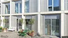 Lejlighed til leje, København S, &lt;span class=&quot;blurred street&quot; onclick=&quot;ProcessAdRequest(1313549)&quot;&gt;&lt;span class=&quot;hint&quot;&gt;Se vej-navn&lt;/span&gt;[xxxxxxxxxx]&lt;/span&gt;