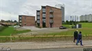 Lejlighed til leje, Kolding, &lt;span class=&quot;blurred street&quot; onclick=&quot;ProcessAdRequest(1313559)&quot;&gt;&lt;span class=&quot;hint&quot;&gt;Se vej-navn&lt;/span&gt;[xxxxxxxxxx]&lt;/span&gt;